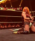 JULY_30TH_mp4_000035566.jpg