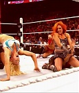 JULY_30TH_mp4_000037166.jpg