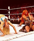 JULY_30TH_mp4_000037966.jpg