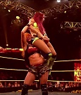 JULY_30TH_mp4_000041966.jpg
