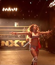 JULY_30TH_mp4_000053966.jpg