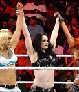 Filename=JULY_30TH_mp4_000054766.jpg
Filesize=110KiB
Dimensions=1280x720
Date added=Sep 17, 2021 JULY_30TH_mp4_000054766.jpg