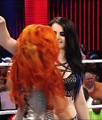 JULY_30TH_mp4_000058766.jpg
