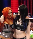 JULY_30TH_mp4_000059566.jpg