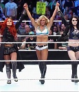 Filename=JULY_30TH_mp4_000065966.jpg
Filesize=134KiB
Dimensions=1280x720
Date added=Sep 17, 2021 JULY_30TH_mp4_000065966.jpg