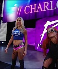 AUGUST_13TH_mp4_000015166.jpg
