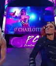 AUGUST_13TH_mp4_000024033.jpg