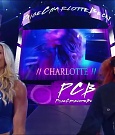 AUGUST_13TH_mp4_000025300.jpg