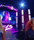AUGUST_13TH_mp4_000027833.jpg