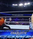 AUGUST_13TH_mp4_000031633.jpg