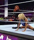 AUGUST_13TH_mp4_000039233.jpg