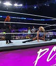 AUGUST_13TH_mp4_000040500.jpg