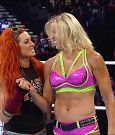 AUGUST_13TH_mp4_000104433.jpg