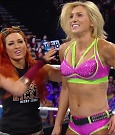 AUGUST_13TH_mp4_000105700.jpg