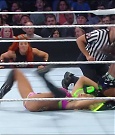 AUGUST_13TH_mp4_000264400.jpg