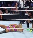 AUGUST_13TH_mp4_000265666.jpg