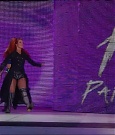 AUGUST_20TH_mp4_000004133.jpg