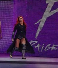 AUGUST_20TH_mp4_000005333.jpg