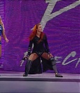 AUGUST_20TH_mp4_000006133.jpg