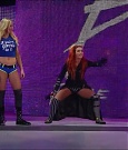 AUGUST_20TH_mp4_000008133.jpg