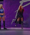 AUGUST_20TH_mp4_000008533.jpg