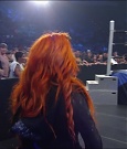 AUGUST_20TH_mp4_000030133.jpg