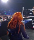 AUGUST_20TH_mp4_000030533.jpg