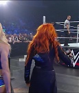 AUGUST_20TH_mp4_000030933.jpg