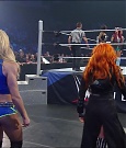 AUGUST_20TH_mp4_000032133.jpg