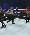 AUGUST_20TH_mp4_000034533.jpg