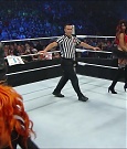 AUGUST_20TH_mp4_000034933.jpg