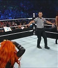 AUGUST_20TH_mp4_000035333.jpg