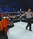 AUGUST_20TH_mp4_000035733.jpg