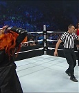 AUGUST_20TH_mp4_000036133.jpg