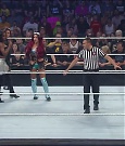 AUGUST_20TH_mp4_000036533.jpg