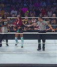 AUGUST_20TH_mp4_000036933.jpg