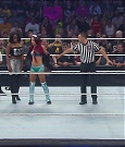 AUGUST_20TH_mp4_000037733.jpg