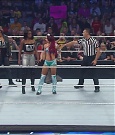 AUGUST_20TH_mp4_000038533.jpg