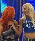 AUGUST_20TH_mp4_000041733.jpg