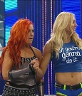 AUGUST_20TH_mp4_000042533.jpg