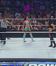 AUGUST_20TH_mp4_000043733.jpg