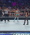AUGUST_20TH_mp4_000044533.jpg