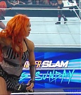 AUGUST_20TH_mp4_000050133.jpg