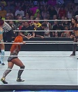 AUGUST_20TH_mp4_000050533.jpg