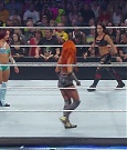 AUGUST_20TH_mp4_000051333.jpg
