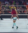 AUGUST_20TH_mp4_000053333.jpg
