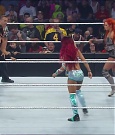 AUGUST_20TH_mp4_000053733.jpg