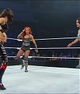 AUGUST_20TH_mp4_000054133.jpg