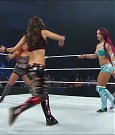 AUGUST_20TH_mp4_000054533.jpg