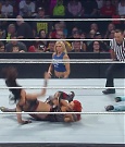 AUGUST_20TH_mp4_000057733.jpg